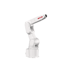 Kompaktní průmyslový robot SIASUN SN7B-7/0.90