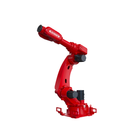 Průmyslový robot s vysokou nosností SIASUN SR220A-220/2.66