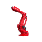 Průmyslový robot s vysokou nosností SIASUN SR360A-360/2.83