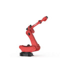 Průmyslové robotické rameno SIASUN SR210A
