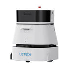 Inteligentní úklidový robot UBTECH Cleinbot CC201