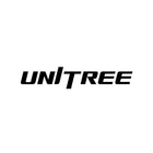 Hasičský a záchranný Unitree Robotics B2 se SLAM B2-XF2-D