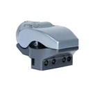 Chapadlo W pro Unitree Robotics Z1