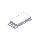 Výpočetní modul AGX pro Unitree Robotics H1, 275 TOPS