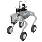 Inspekční balíček Unitree Robotics Go2-W