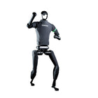 Humanoidní robot Unitree Robotics H1