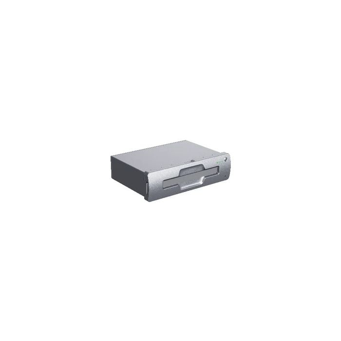 Buy Unitree Robotics Unitree B2 Standard Battery (B2 - Smart Robot Accessory | Robotix Market