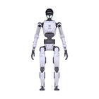Humanoidní robot X-Humanoid TienKung Omni