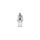 Humanoidní robot X-Humanoid Tien Kung 2.0 Lite