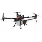 Startovací sada zemědělského dronu XAG P150 Max 7KW 2B2C