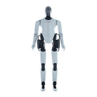 Humanoidní robot Xiaomi CyberOne